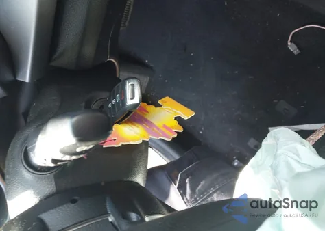 2020 Kia Rio S from USA, damaged, VIN 3KPA24AD6LE287895